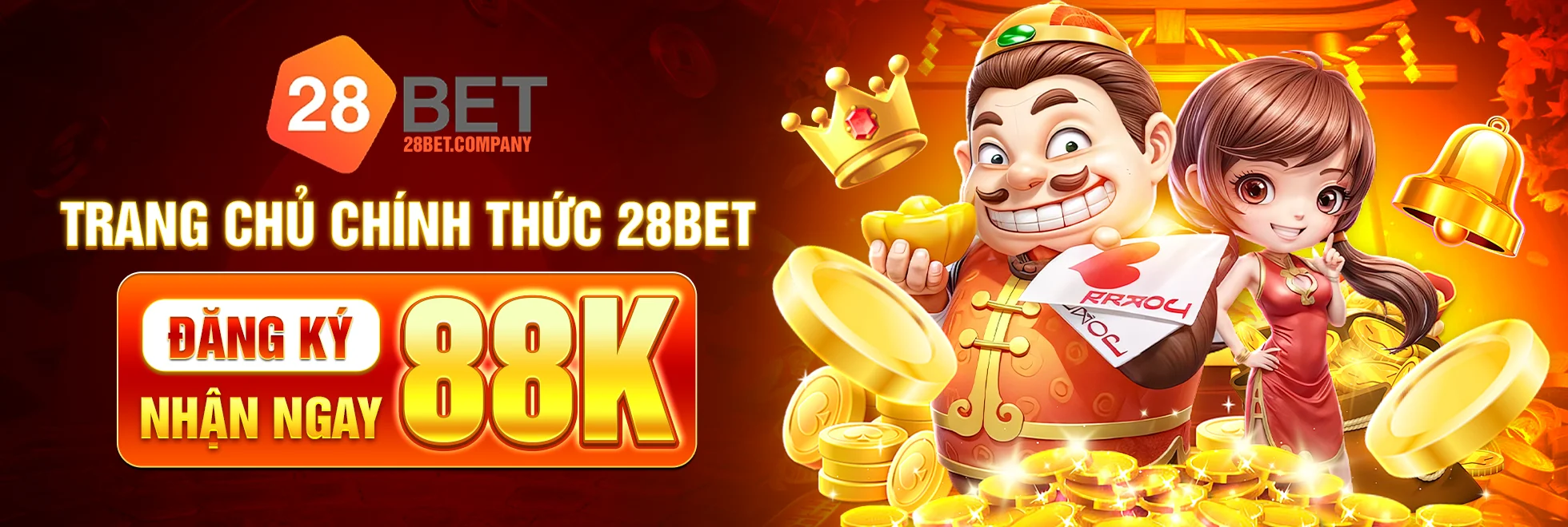 28bet banner
