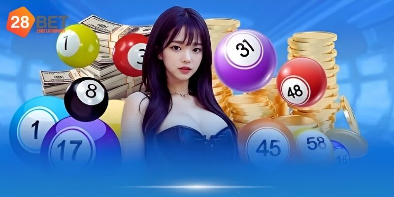 Cách Bắt Bạch Thủ Lô Chuẩn