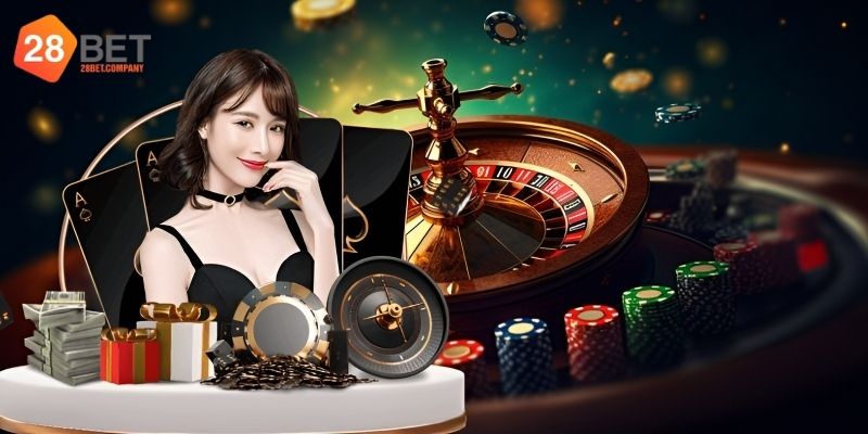 Cách kiểm tra giấy phép hoạt động tại nhà cái 28bet