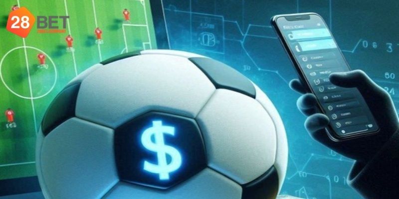 Bật mí kinh nghiệm soi kèo chẵn lẻ giúp chiến thắng