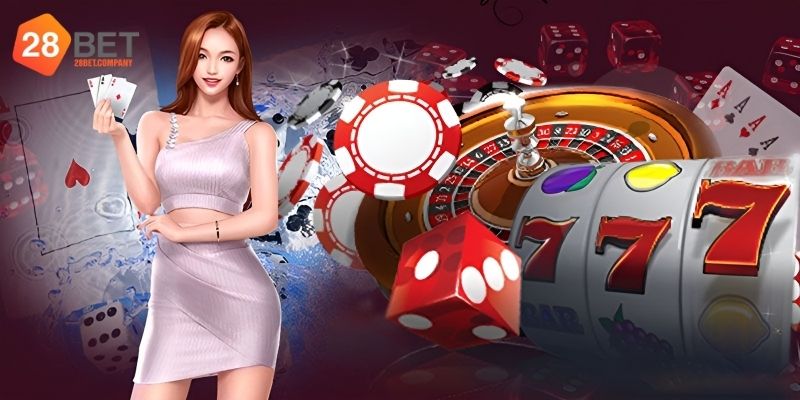 Trường hợp hội viên cần liên hệ 28bet để nhận hỗ trợ
