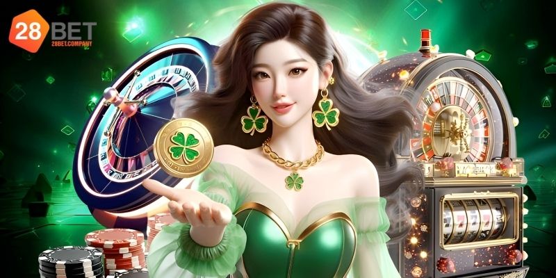 Các phương thức giao dịch tiện lợi có ở nhà cái hiện nay